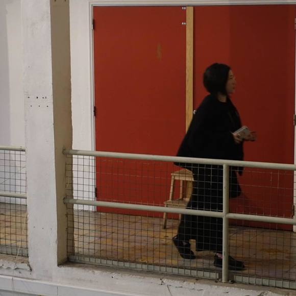 Meet your Posher, Lollope - Picture 1 of 1